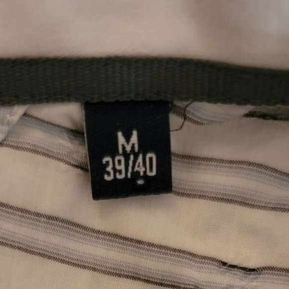 Casa Moda Button Up Shirt - Picture 6 of 6